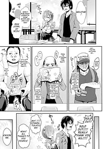 Page 6: 005.jpg | ゼロから始めるコスプレ生活 | View Page!