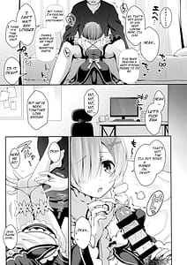 Page 12: 011.jpg | ゼロから始めるコスプレ生活 | View Page!