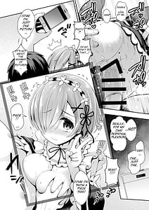 Page 15: 014.jpg | ゼロから始めるコスプレ生活 | View Page!