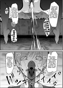 Page 7: 006.jpg | 絶対魔壊ブザマリア03W行き遅れパツギチ雌豚教師編 | View Page!