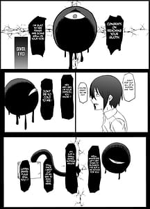 Page 11: 010.jpg | 絶対魔壊ブザマリア03W行き遅れパツギチ雌豚教師編 | View Page!