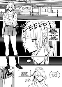 Page 3: 002.jpg | 絶対命令 | View Page!