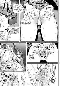 Page 7: 006.jpg | 絶対命令 | View Page!