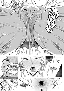 Page 9: 008.jpg | 絶対命令 | View Page!