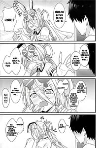 Page 4: 003.jpg | 灼をめちゃくちゃにして!! | View Page!