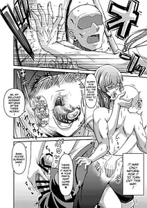Page 6: 005.jpg | 続・男女二人で無人島、何も起きないはずもなく・・・ | View Page!