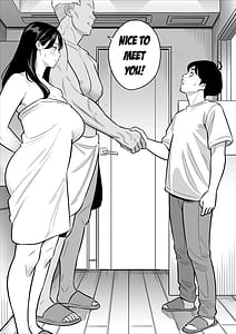 Page 2: 001.jpg | 続朗報激安風俗で大当たり引いたwww | View Page!