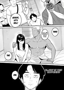 Page 3: 002.jpg | 続朗報激安風俗で大当たり引いたwww | View Page!
