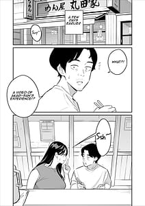Page 4: 003.jpg | 続朗報激安風俗で大当たり引いたwww | View Page!