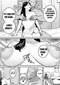 Page 9: 008.jpg | 続朗報激安風俗で大当たり引いたwww | View Page!