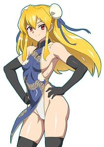 Page 1: 000.jpg | ゾンビハーレムライフ抗体持ちの俺と爆乳ゾンビ13 | View Page!