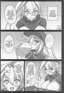 Page 3: 002.jpg | ズリハメ承認欲求XX | View Page!