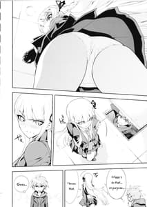 Sample Image 0 / accident 2 / accident 2 | View Image!
