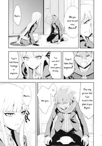 Page 10: 009.jpg | accident 2 | View Page!