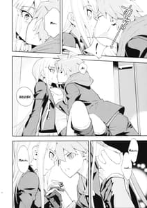 Page 11: 010.jpg | accident 2 | View Page!
