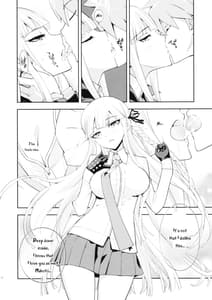 Page 13: 012.jpg | accident 2 | View Page!