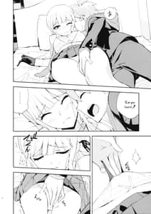Page 15: 014.jpg | accident 2 | View Page!