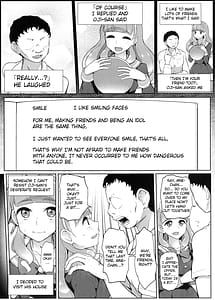 Page 3: 002.jpg | あいねのともだちダイアリー | View Page!