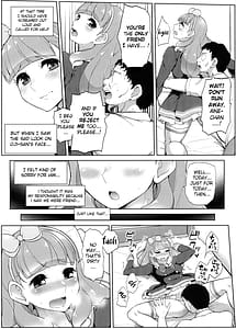 Page 7: 006.jpg | あいねのともだちダイアリー | View Page!