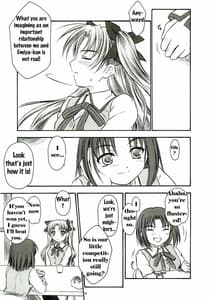 Page 10: 009.jpg | アルストロメリア | View Page!
