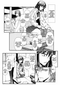 Page 11: 010.jpg | and Bitter | View Page!