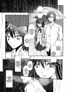 Page 14: 013.jpg | and Bitter | View Page!
