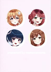 Page 12: 011.jpg | arcana -memory3- | View Page!