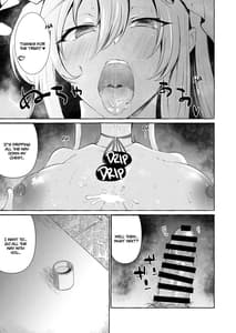 Page 16: 015.jpg | 爆乳ファンタジア | View Page!