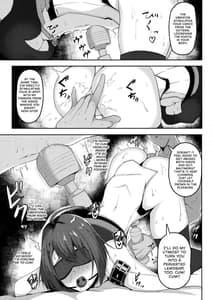 Page 11: 010.jpg | ボルチモア ポルチオH本 | View Page!