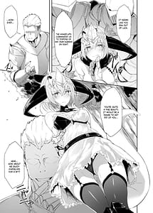Page 3: 002.jpg | Blizzard heart BREAK | View Page!