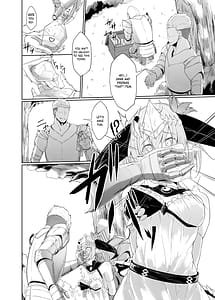 Page 4: 003.jpg | Blizzard heart BREAK | View Page!