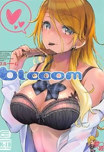 Page 1: 000.jpg | blooom | View Page!