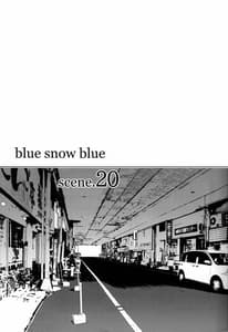 Page 2: 001.jpg | blue snow blue scene.20 | View Page!