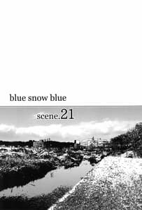 Page 2: 001.jpg | blue snow blue scene.21 | View Page!