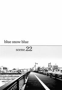 Page 3: 002.jpg | blue snow blue scene.22 | View Page!