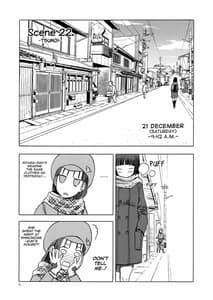 Page 4: 003.jpg | blue snow blue scene.22 | View Page!