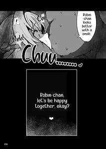 Page 16: 015.jpg | 僕だけの歌姫 | View Page!