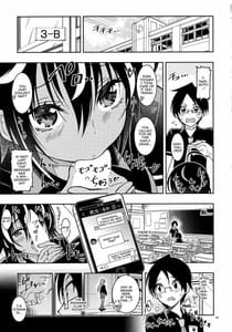 Page 2: 001.jpg | bokutachiha senseimo urukamo kawaii | View Page!
