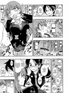 Page 10: 009.jpg | bokutachiha senseimo urukamo kawaii | View Page!