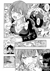 Page 13: 012.jpg | bokutachiha senseimo urukamo kawaii | View Page!