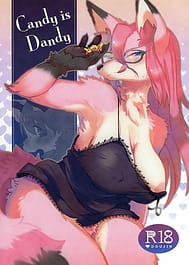 candy is dandy | View Image!