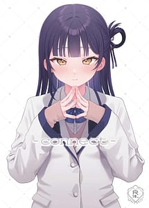 Page 1: 000.jpg | -connect- | View Page!