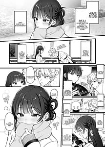 Page 4: 003.jpg | -connect- | View Page!