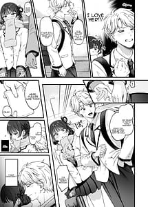 Page 5: 004.jpg | -connect- | View Page!