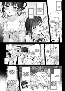 Page 6: 005.jpg | -connect- | View Page!