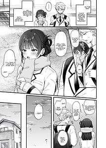 Page 7: 006.jpg | -connect- | View Page!