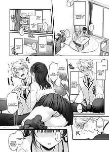 Page 8: 007.jpg | -connect- | View Page!