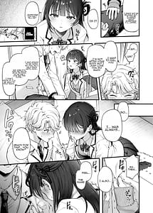 Page 9: 008.jpg | -connect- | View Page!