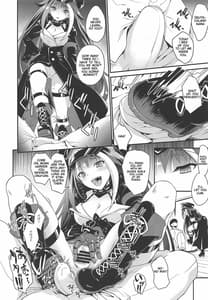 Page 5: 004.jpg | D | View Page!