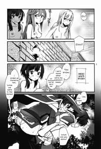 Page 6: 005.jpg | DARKNESS | View Page!